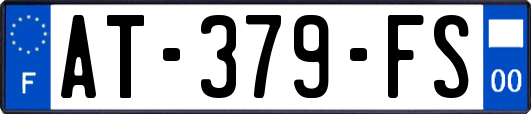 AT-379-FS