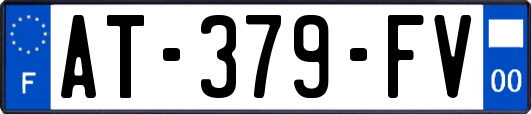 AT-379-FV