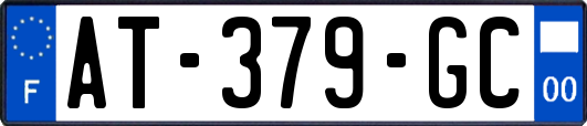 AT-379-GC
