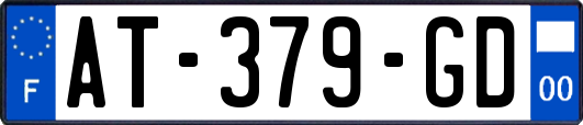 AT-379-GD