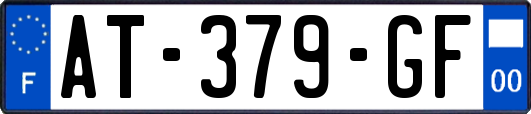 AT-379-GF