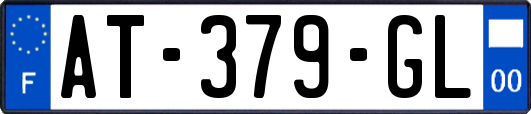 AT-379-GL