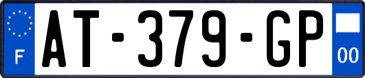 AT-379-GP