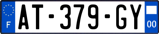 AT-379-GY