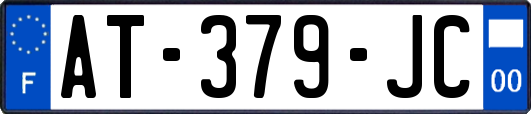 AT-379-JC