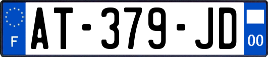 AT-379-JD