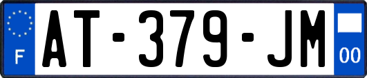 AT-379-JM