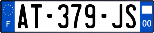 AT-379-JS