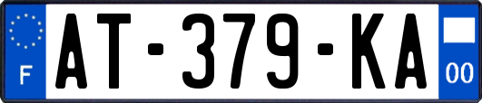 AT-379-KA