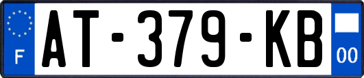 AT-379-KB