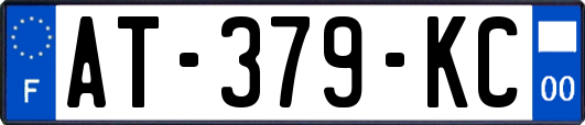 AT-379-KC