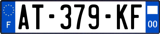 AT-379-KF