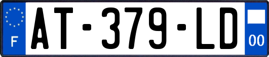 AT-379-LD
