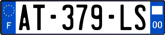 AT-379-LS