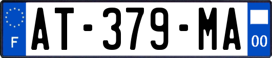 AT-379-MA