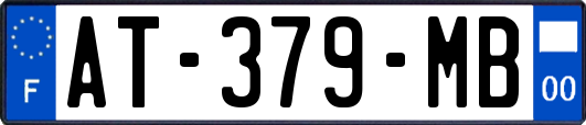 AT-379-MB