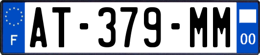 AT-379-MM
