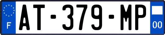AT-379-MP