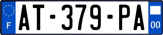 AT-379-PA
