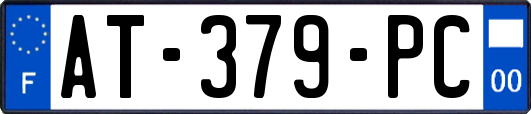 AT-379-PC
