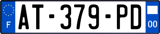 AT-379-PD