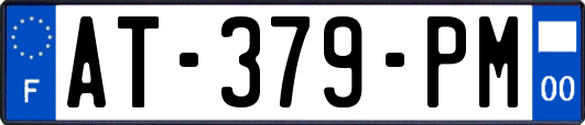 AT-379-PM