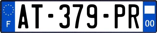 AT-379-PR