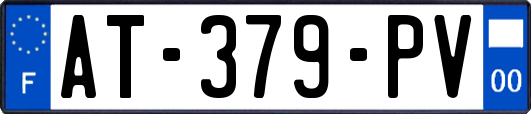 AT-379-PV