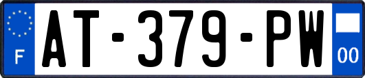AT-379-PW