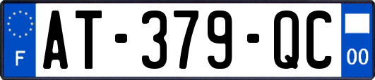 AT-379-QC