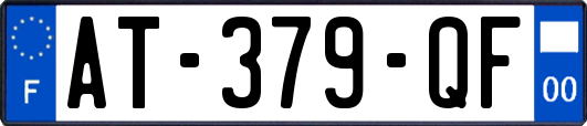 AT-379-QF