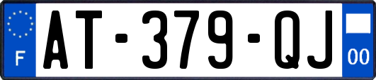 AT-379-QJ