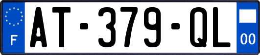 AT-379-QL
