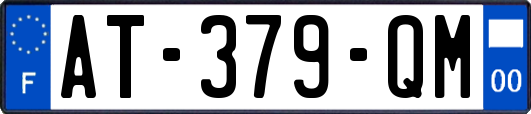 AT-379-QM