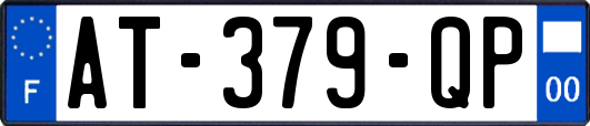 AT-379-QP