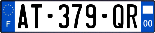 AT-379-QR