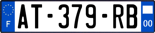 AT-379-RB