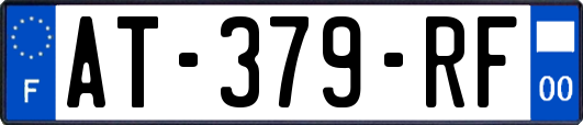 AT-379-RF