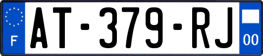 AT-379-RJ