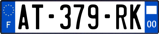 AT-379-RK