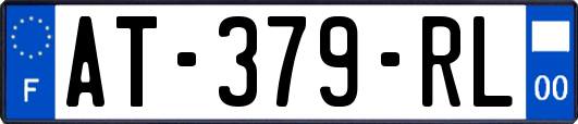 AT-379-RL