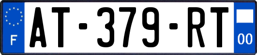 AT-379-RT
