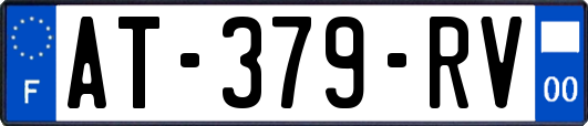 AT-379-RV