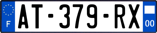 AT-379-RX