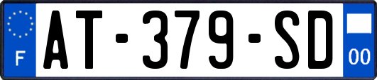 AT-379-SD