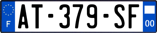 AT-379-SF
