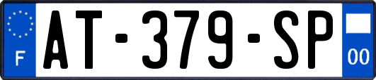 AT-379-SP