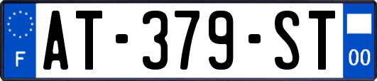 AT-379-ST