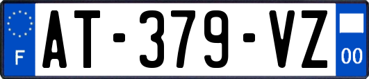 AT-379-VZ