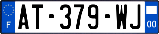 AT-379-WJ